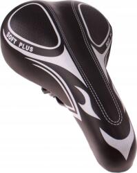 Dunlop Kerékpár Nyereg Dunlop Mtb 6867 (2076867)