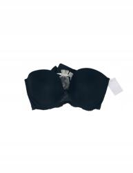 Simone Perele Csipkés női melltartó Simone Perele 80E (KN1/148-54)