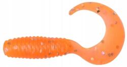 Relax Twister Vr 1" Sügérhús Paprochy 4CM 1DB (VR1-TS028)