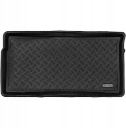 Rezaw-Plast Csúszásgátló műanyag szőnyeg Fiat 500e II 2020-tól