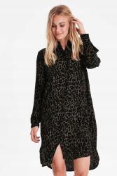 b.young Aszimmetrikus Ing Ruha Mintás (36) (551169)