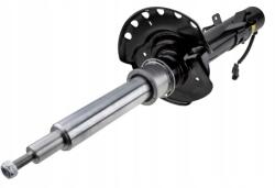 NTY Bal Első Lengéscsillapító Range Rover Evoque 11-