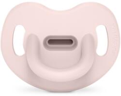 Suavinex Colour Essence SX Pro Anatomical 0-6 m cumi Pink