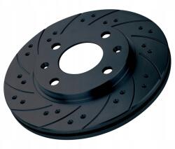 Black Diamond Sport tárcsafékek Black Diamond Combi KBD1336COM első 300mm