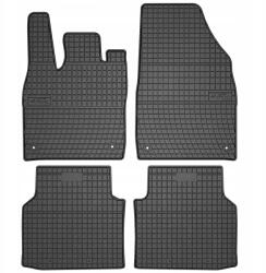 FroGum Autószönyegek autószőnyeg Skoda Enyaq iV 2020-tól Crossover