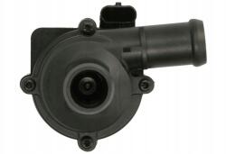 NRF Kiegészítő vízpumpa (hűtővíz keringetés) 390061/NRF