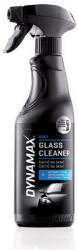 DYNAMAX DXG1 Ablaktisztító 500 ml Permetező Dynamax 501521 501521