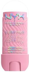 NYX Professional Makeup Buttermelt Stix Glow Boosting Stix 04 - MY MELT ERA 5 g