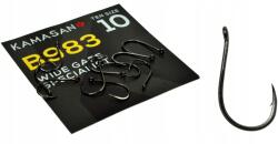 Kamasan Horgok Kamasan B983 Eyed roz. 14 (G2466)