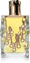 Alhambra Sugar Me Crème Brulee EDP 100 ml