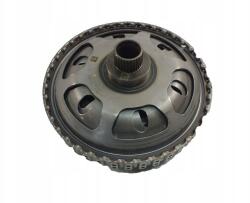 Nissan OE Renault Kadjar Talisman Kangoo Kuplung Szett DW5 7B 302051465R