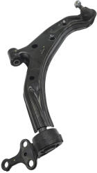 CTR Jobb Alsó Lengőkar Nissan Almera II 1.5 dCi 1.8-hez