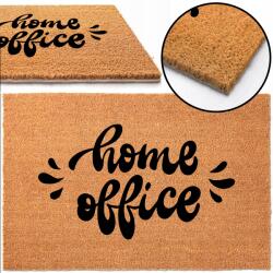 TabPrint Lábtörlő 40x60 Home Office Minták Mixe (Mata Wycieraczka ECO KOKOSOWA Duża)