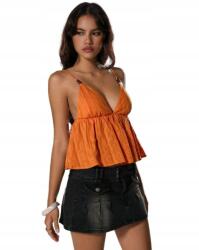 Shein Fodros FELSŐ__40/42