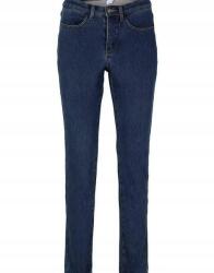 Bonprix Bélelt Farmer NADRÁG__44 (917957)