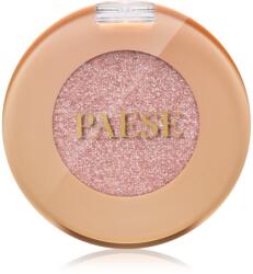 PAESE Eyegasm Eyeshadow hosszantartó szemhéjfesték árnyalat 22 Mist 1.5 g