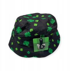 SPENCER'S Kalap Spencer's (D/1-A-6-34)