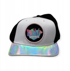 SPENCER'S Sildes sapka Spencer's Doki Doki (256-69)