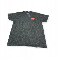 Fanatics Férfi rövid ujjú póló National Champions Fanatics 2XL (164-22)