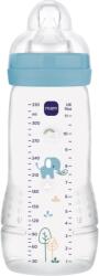 MAM Easy Active Baby Bottle gyerekkulacs 4m+