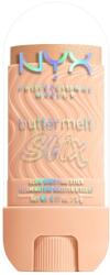 NYX Professional Makeup Buttermelt Buttermelt Stix Glow Boosting Stix 06 - A WHOLE MELT 5 g
