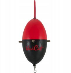 Uni Cat Saenger Uni Cat Quad csörgő úszó 300g (1502300)