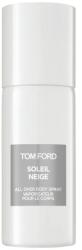 Tom Ford All Over Body Spray 150 ml