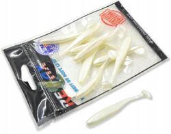 Relax Bass 2, 5''/ Patagumi Sügérre 6, 5CM (BAS25-L003)