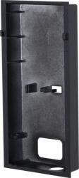 Dahua Doza ingropata pentru post exterior interfonie IP Dahua VTO7 - Dahua VTM94 (VTM94)