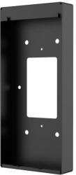 Hikvision Doza montaj aparent pentru DS-K1T502 - HikVision DS-KAB502-S2 (DS-KAB502-S2)