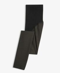 Bonprix 40-ES Thermo Női Leggings 50DEN