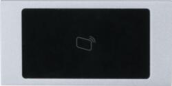 Dahua Modul cititor RFID ID card 125kHz pentru post exterior modular - Dahua VTO4202F-MR1 (VTO4202F-MR1)