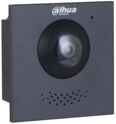 Dahua Post exterior videointerfon IP modular, camera 2MP, 2 fire, IP65/IK07 - Dahua VTO4202FB-P-S3 (VTO4202FB-P-S3)