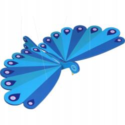 Vilac Függő fa repülő páva (3048700085597)