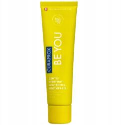 CURAPROX Be You grapefruit és bergamott ízű fogkrém 60 ml (3614912123541)