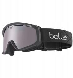 Bollé Síszemüveg Bollé Y7 Otg Fekete Matt Fekete Normál méret (054917315245)