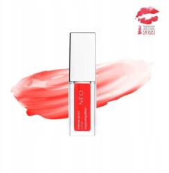 Neo Make Up Ajakápoló olaj 03 Strawberry (NM0557)