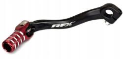 RFX Sebességváltó Kar Honda CRF250 04-09 CRF250X