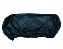 Titanium Winch Huzat Védőburkolat Csörlővédő