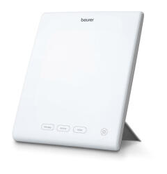 Beurer TL 45 PERFECT DAY napfénylámpa (608.13) (TL-45-Perfect-Day)