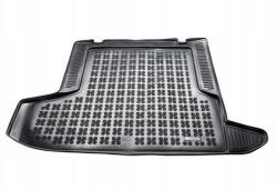 Rezaw-Plast Gumi csomagtérbélés Opel Insignia B, 2017-, Htb