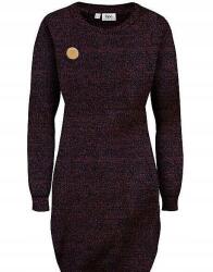 Bonprix Ruha Női KÖTÖTT__40/42 - allegro - 2 505 Ft