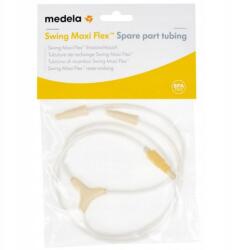 Medela Drén Swing Maxi Flex PersFit mellszívóhoz (7612367061681)