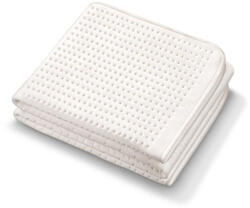Beurer UB 100 melegítő ágybetét (UB-100-Cosy)
