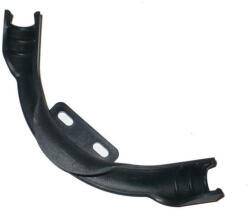  Walltherm csővezető ív, 20 mm (WSK20)