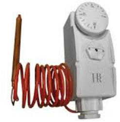  W15 kapillárcsöves termosztát