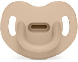 Suavinex Colour Essence SX Pro Anatomical 0-6 m cumi Beige