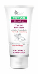 Ava Laboratorium Lábkrém Ava Laboratorium (5906323006499)