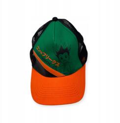 SPENCER'S Sildes sapka Spencer's (KN10/224-9)