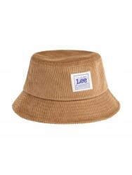 Lee Cord Ww Bucket Hat One Size Férfi kalap (112358292)